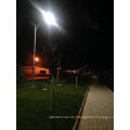 Neues Produkt Street Solar Light